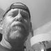 Profile Picture of Steven Lambert (@steven.lambert.73307) on Facebook