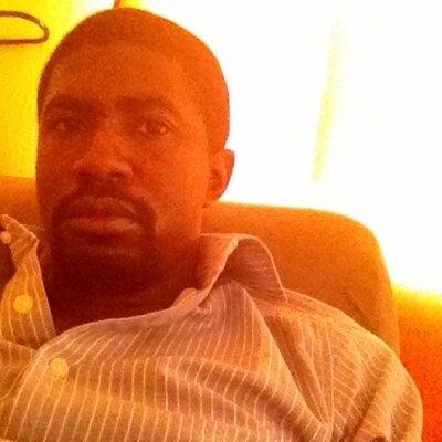 Profile Picture of Kabir Mohammed (@kabirmd) on Twitter
