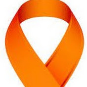 Profile Picture of Joseph Gilbert (@josephgilbert2338) on Youtube