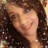 Profile Picture of Rita Freeman (@@ritafreeman1967) on Tiktok