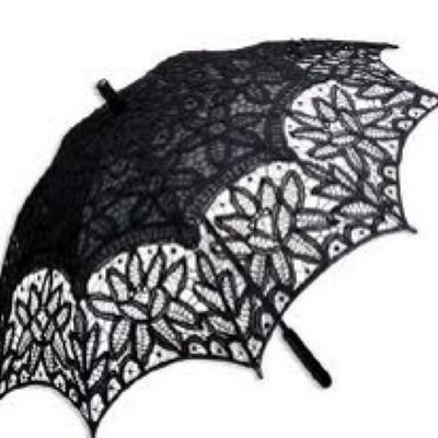 Profile Picture of Kelly Hendrix (@kredHendrix) on Twitter