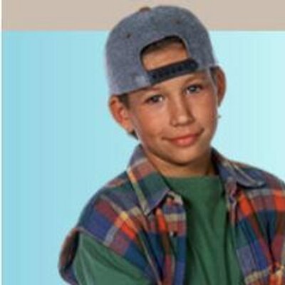Profile Picture of Kyle Drennan (@KDren3) on Twitter