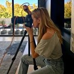 Profile Picture of Elisa Watson (@elisawatson_photography) on Instagram