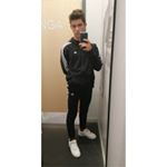 Profile Picture of Iván Chacón ⚡ (@ivaanchacon10_) on Instagram