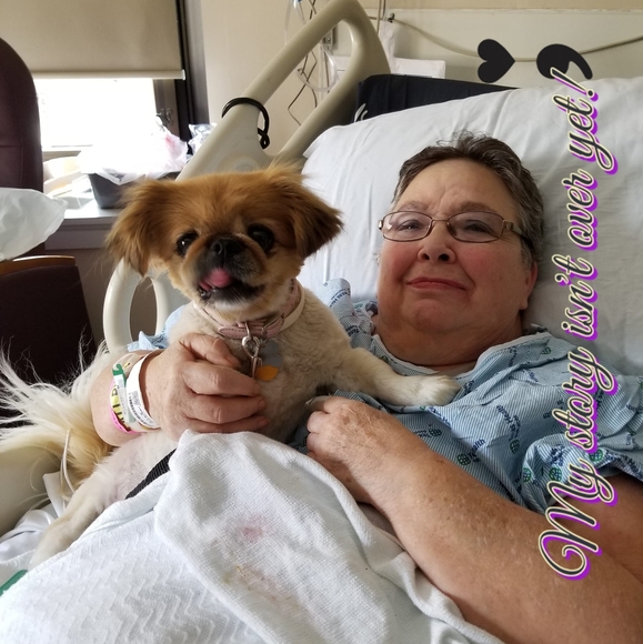 Profile Picture of Chris Bouchard (@chrisbouchard23) on Poshmark