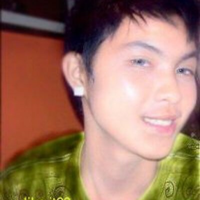 Profile Picture of Mike Barrientos (@iammiike) on Twitter