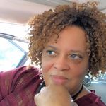 Profile Picture of Karen Amos (@karen_amos) on Instagram