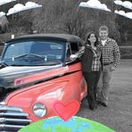 Profile Picture of Keith Folmar (@Keith-Folmar) on Facebook