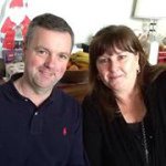 Profile Picture of Sharon Perrett (@sharonperrett) on Instagram