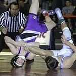 Profile Picture of Patrick gould (@Studly McGill) on Flickr