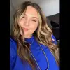 Profile Picture of jodie lynn (@_jodiearchuleta_) on Tiktok