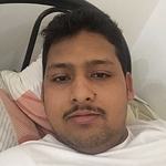 Profile Picture of Emran Hussain (@emranhussain365) on Flickr