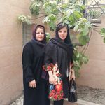 Profile Picture of Roya abdollahi (@roya_abdollahi) on Instagram