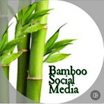 Profile Photo of Amber Melton (@bamboosocialmedia) on Instagram