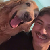 Profile Picture of Nicholas Olivieri (@Nicholas.Olivieri127) on Youtube