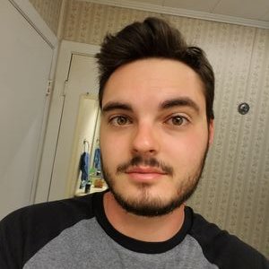Profile Picture of Joseph Dulin (@JosephDulin2) on Twitter