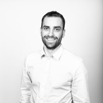 Profile Picture of Carsten Andersen (@cbhandersen) on Twitter