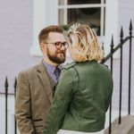 Profile Picture of Jacob Redfern (@j.s.redfern) on Instagram
