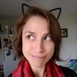 Profile Picture of Laura Osburn (@laura_osburn) on Instagram