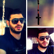 Profile Picture of Peter Kfoury (@peterkfoury7914) on Youtube