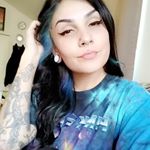 Profile Picture of Hailey Coyle (@hailey.coyle.79) on Instagram