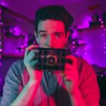 Profile Picture of David Reisinger (@davidreisinger) on Instagram