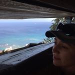 Profile Picture of Kathy Petersen (@skeez11) on Instagram