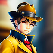 Profile Picture of Clay World (@Clayworld11) on Youtube