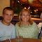 Profile Picture of Maureen Mcbride (@maureen.mcbride.7777) on Facebook