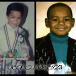 Jecholo Espiritu - Instagram Profile Picture of Jecholo Espiritu (@jechojames23) on Instagram