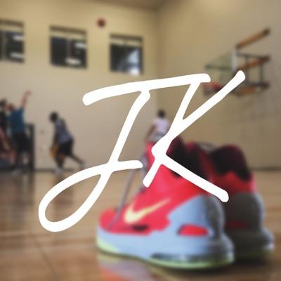 Profile Picture of Jk (@Jeremy_Kicks) on Twitter