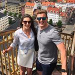 Profile Picture of Mark Gillies (@marcoman222) on Instagram