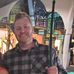 Profile Picture of Shawn Hofstede (@shawn.hofstede.1) on Facebook