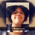 Profile Picture of John Sorto (~Jãwñy💫~Stãckš🌀~) (@John-Sorto) on Facebook