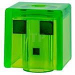 Profile Picture of James Krackle (@altered_walter) on Instagram