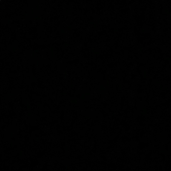 Profile Picture of Matt Clair (@evilelectron23) on Poshmark