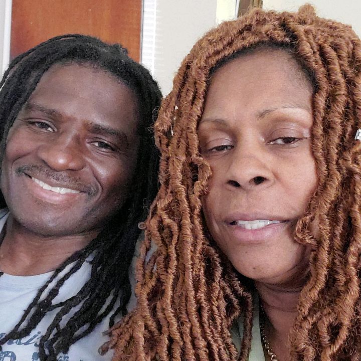 Profile Picture of user9789759111886 (@richardwinsome) on Tiktok