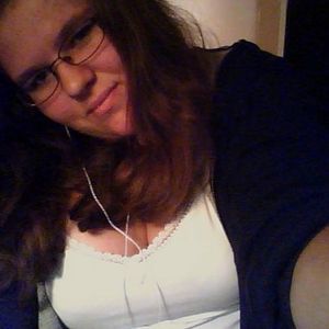 Profile Picture of Emily Howard (@268822717) on Myspace