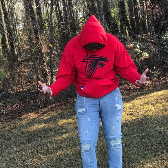 Profile Picture of Corey Mcconnell (@cjmcc31603) on Poshmark