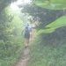 Profile Picture of Keith Pomeroy (@svkookaburra) on Pinterest