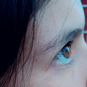 Profile Picture of Ruby Jaimes (@rubyjaimes9429) on Youtube