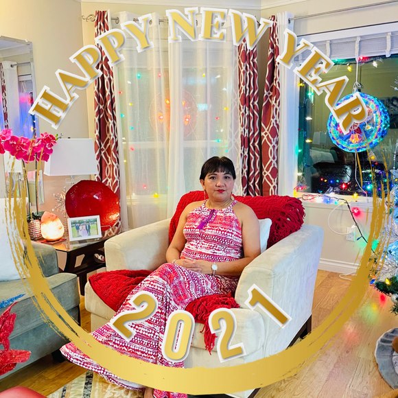 Profile Picture of Marife Lumaban (@marifelumaban) on Poshmark