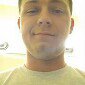 Profile Picture of Toby Holcomb (@tobyhcmb) on Instagram