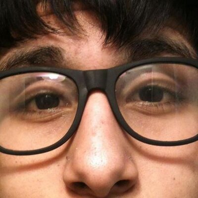 Profile Picture of Joseph Valenzuela (@lmr_josephl) on Twitter