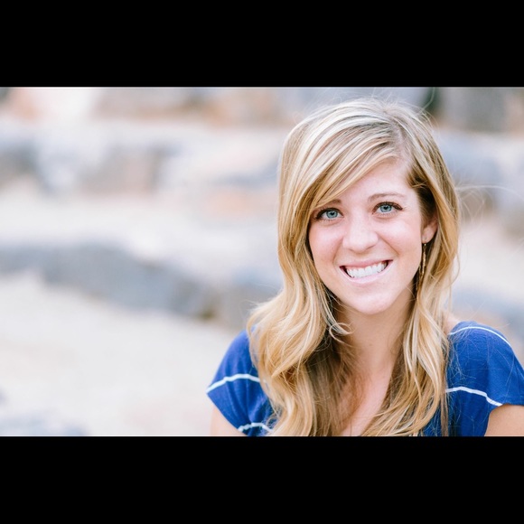 Profile Picture of Mckenzie Rickson (@krickson) on Poshmark