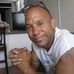 Profile Picture of Jose Duprey (@jose.duprey.9655) on Facebook