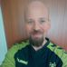 Profile Picture of Peter Pedersen (@peter.pedersen.589) on Facebook