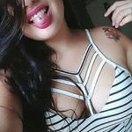 Profile Picture of sandra wells (@petricsandracindy) on Instagram