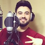 Elcin Meherremov - Instagram Profile Picture of Elcin Meherremov (@elcin_music_official) on Instagram