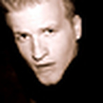 Profile Picture of Aaron Ebersole (@eby13a) on Flickr